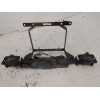 Recambio de enganche remolque para land rover freelander i (l314) 2.0 td4 4x4 referencia OEM IAM STC7996 321114600002 