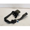 Recambio de cinturon seguridad trasero derecho para fiat 500 (312_) 1.2 (312axa1a) referencia OEM IAM 735492576  