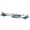 Recambio de motor limpia delantero para renault megane iii sport tourer expression referencia OEM IAM 288000001R  