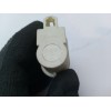Recambio de interruptor para ford focus berlina (cap) referencia OEM IAM 4832219 3M5T9C872AB 