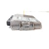 Recambio de centralita motor uce para dacia lodgy (js_) 1.6 lpg referencia OEM IAM 169106730R 169101235R 