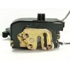 Recambio de cerradura puerta delantera izquierda para mazda rx-8 (se) 40th anniversary referencia OEM IAM FE1559310C  