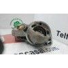 Recambio de motor arranque para audi q7 (4l) 3.0 v6 24v tdi referencia OEM IAM 36100  