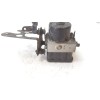 Recambio de abs para audi a3 (8p) referencia OEM IAM 1K0614517H  