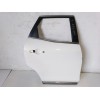 Recambio de puerta trasera derecha para mazda cx-7 (er) 2.2 turbodiesel cat referencia OEM IAM EGY17202XN  