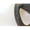 Recambio de volante para mercedes-benz clase r (w251) 350 (251.056) referencia OEM IAM A1644604703  