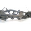Recambio de puente trasero para bmw 1 (f20) 116 d referencia OEM IAM 33316851656  6857722A14 / A19004HT1017 / 7199579