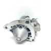 Recambio de motor arranque para peugeot 306 berlina 3/5 puertas (s1) open d referencia OEM IAM 5802M3 M001T80481 