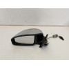 Recambio de retrovisor izquierdo para renault espace iv (jk0/1_) 2.0 (jk0k) referencia OEM IAM 7701053699  