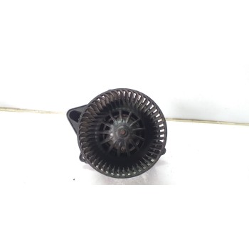 MOTOR CALEFACCION 658467A 