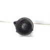 Recambio de motor calefaccion para renault scenic (ja..) referencia OEM IAM 658467A  