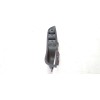 Recambio de mando elevalunas delantero izquierdo para ford focus turn. business referencia OEM IAM 3s010130328  