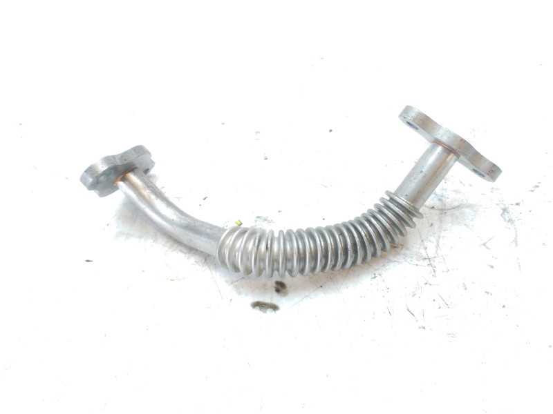 Recambio de tubo para kia ceed business referencia OEM IAM 282422U010  