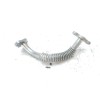 Recambio de tubo para kia ceed business referencia OEM IAM 282422U010  