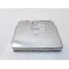 Recambio de centralita abs para mercedes-benz clase a (w168) 170 cdi (168.009) referencia OEM IAM A1685453532  