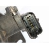 Recambio de caudalimetro para peugeot 3008 active referencia OEM IAM 966263568002  