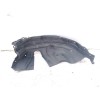 Recambio de paso rueda para toyota yaris hybrid active referencia OEM IAM 656370D011  