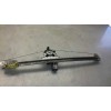 Recambio de elevalunas delantero derecho para opel vivaro furgón/combi (07.2006 =>) referencia OEM IAM 91165704  
