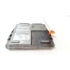 Recambio de centralita motor uce para dacia lodgy (js_) 1.6 lpg referencia OEM IAM 169106730R 169101235R 