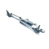 Recambio de motor limpia delantero para renault megane iii sport tourer expression referencia OEM IAM 288000001R  