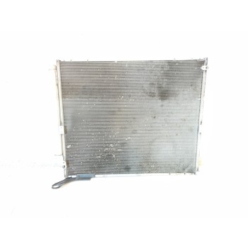 CONDENSADOR / RADIADOR AIRE ACONDICIONADO 8846060490 