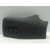 Recambio de moldura para toyota c-hr referencia OEM IAM 55404F4010  