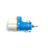 Recambio de interruptor para ford focus berlina (cap) referencia OEM IAM 4832219 3M5T9C872AB 