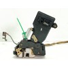 Recambio de cerradura puerta delantera izquierda para mazda rx-8 (se) 40th anniversary referencia OEM IAM FE1559310C  