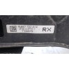 Recambio de puente trasero para bmw 1 (f20) 116 d referencia OEM IAM 33316851656  6857722A14 / A19004HT1017 / 7199579