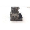 Recambio de abs para audi a3 (8p) referencia OEM IAM 1K0614517H  