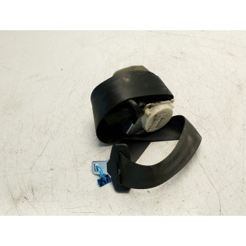 CINTURON SEGURIDAD TRASERO IZQUIERDO 735492577 