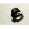 Recambio de cinturon seguridad trasero izquierdo para fiat 500 (312_) 1.2 (312axa1a) referencia OEM IAM 735492577  