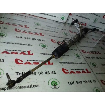 CREMALLERA DIRECCION 37502361 A26P020LP 00467648420