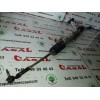 Recambio de cremallera direccion para fiat multipla (186) 1.9 jtd cat referencia OEM IAM 37502361 A26P020LP 00467648420