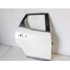 Recambio de puerta trasera derecha para mazda cx-7 (er) 2.2 turbodiesel cat referencia OEM IAM EGY17202XN  