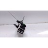 Recambio de maneta exterior delantera izquierda para toyota yaris 1.5 16v cat referencia OEM IAM 6920202260  6920202260 / 69210K