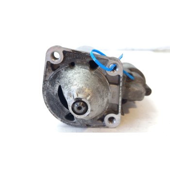 MOTOR ARRANQUE 1756794 12V BOSCH 0001109204 / 4M5T11000KB