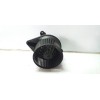 Recambio de motor calefaccion para renault scenic (ja..) referencia OEM IAM 658467A  