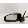 Recambio de retrovisor izquierdo para renault espace iv (jk0/1_) 2.0 (jk0k) referencia OEM IAM 7701053699  