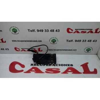 MODULO ELECTRONICO 5N0035342E 
