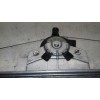 Recambio de elevalunas delantero derecho para opel vivaro furgón/combi (07.2006 =>) referencia OEM IAM 91165704  