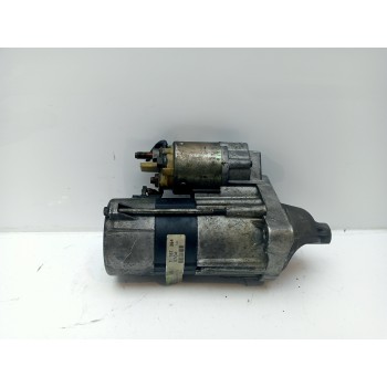 MOTOR ARRANQUE D7G4 7787354 