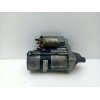 Recambio de motor arranque para bmw serie 3 berlina (e46) 320d referencia OEM IAM D7G4 7787354 
