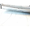 Recambio de condensador / radiador aire acondicionado para toyota land cruiser (j15) limited referencia OEM IAM 8846060490  