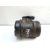 Recambio de caudalimetro para peugeot 3008 active referencia OEM IAM 966263568002  