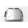 Recambio de centralita motor uce para dacia lodgy (js_) 1.6 lpg referencia OEM IAM 169106730R 169101235R 