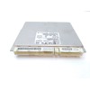 Recambio de centralita abs para mercedes-benz clase a (w168) 170 cdi (168.009) referencia OEM IAM A1685453532  