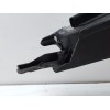 Recambio de faro izquierdo para toyota c-hr referencia OEM IAM 81170F4180  