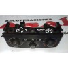Recambio de mando climatizador para peugeot 207 x-line referencia OEM IAM N108225DA7  