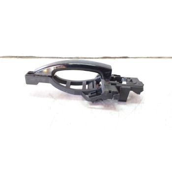 MANETA EXTERIOR DELANTERA IZQUIERDA AM51U22404C 